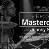 Johnny Salerno Masterclass